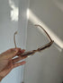 Cat Eye Sunglasses